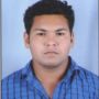 Rajesh Khatri
