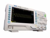 Please Contribute For Rigol 100mhz 8-12bit oscilloscope